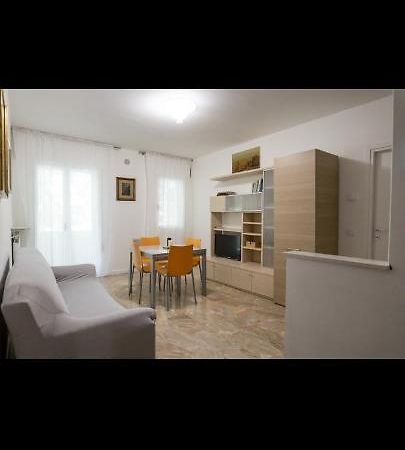 Apartment Angy Mira Exterior foto