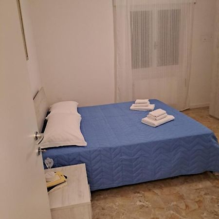 Apartment Angy Mira Exterior foto